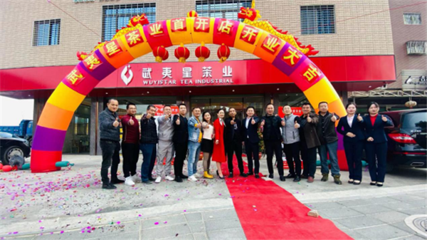 图片55.png