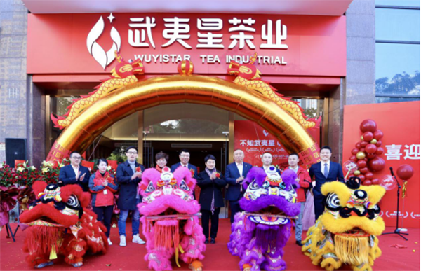 图片57.png