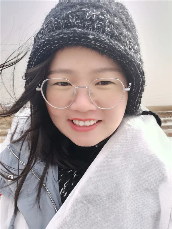 图片22.png