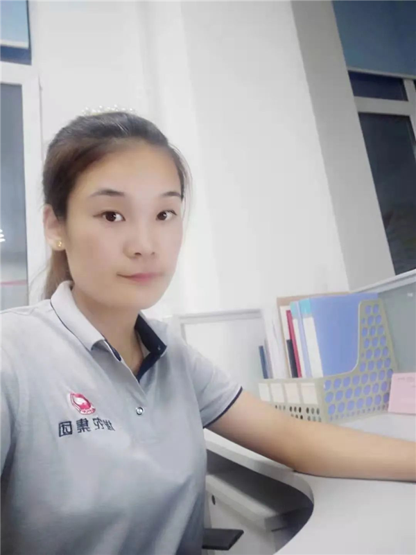 图片24.png