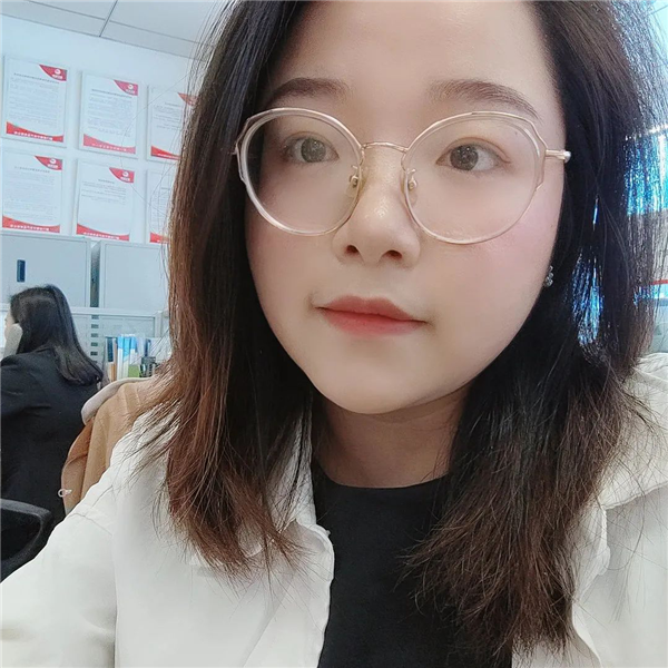 图片26.png