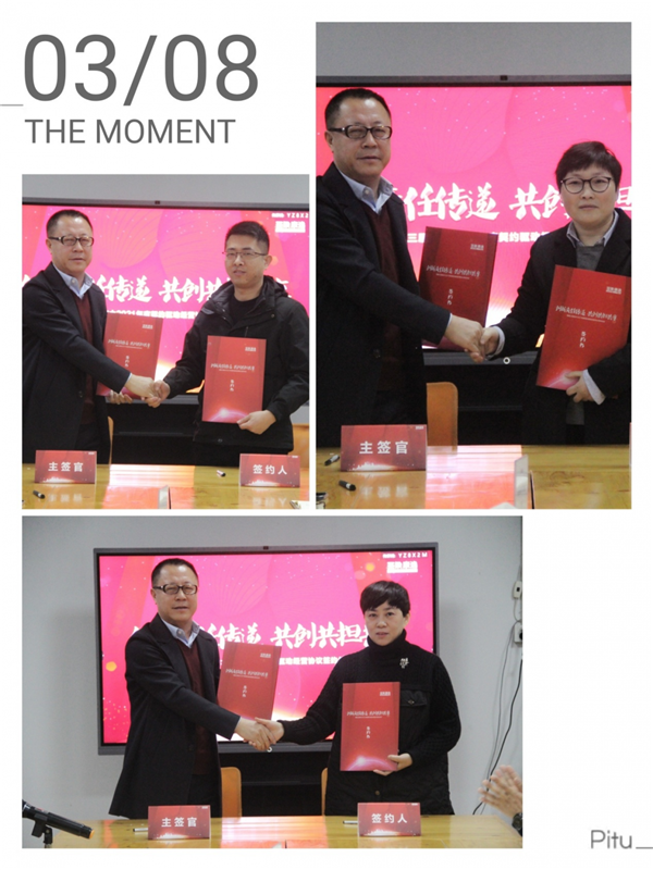 图片64.png