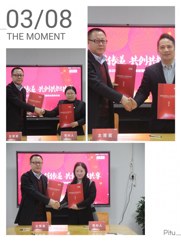 图片65.png