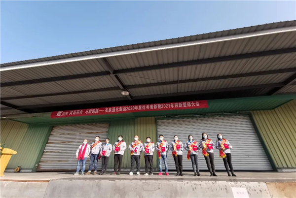 图片35.png