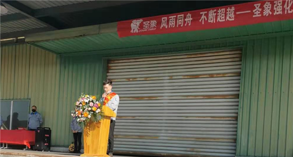 图片40.png