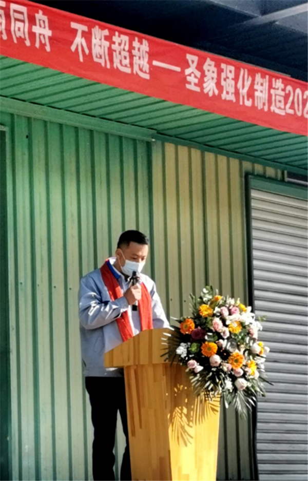 图片44.png