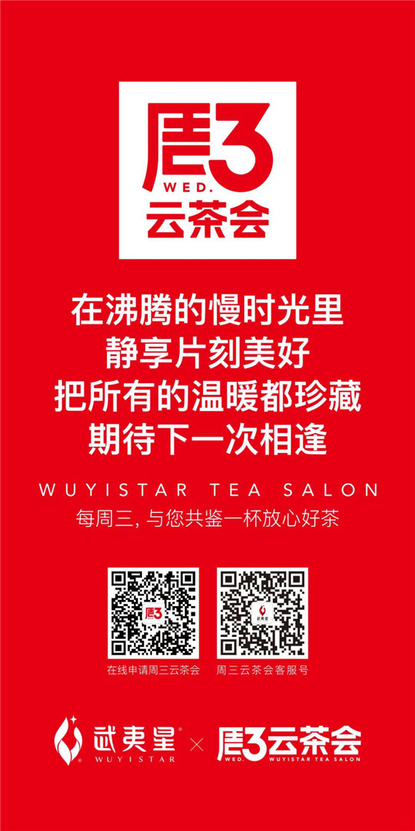图片53.png