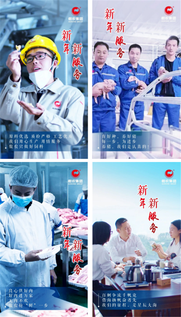 图片60.png