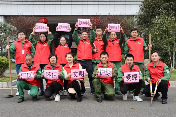 图片15.png