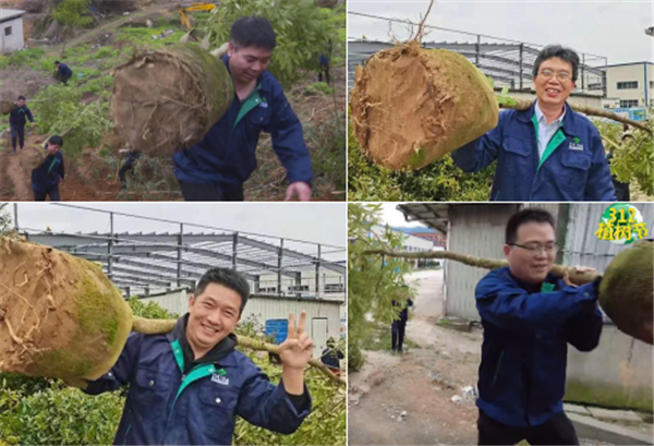 图片22.png