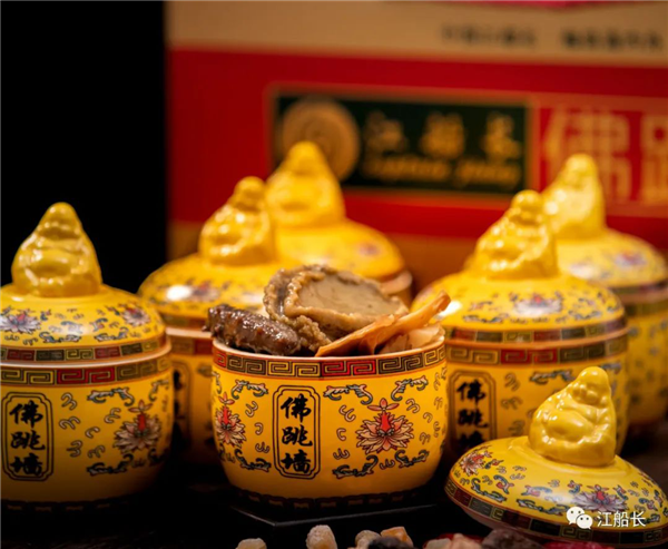 图片71.png