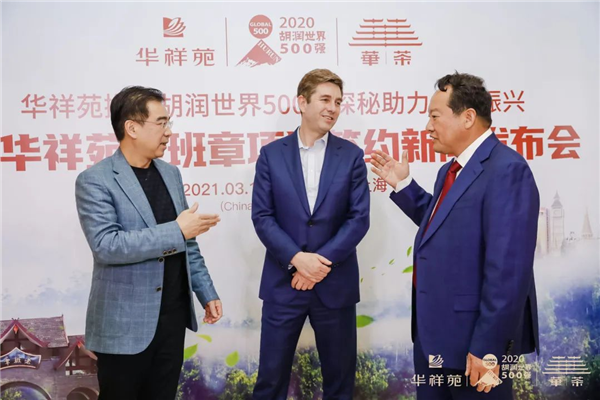 图片5.png