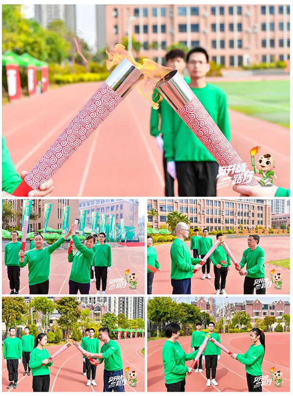 图片19.png