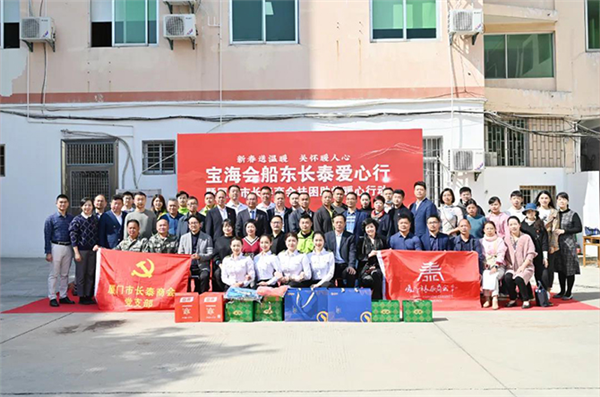 图片59.png