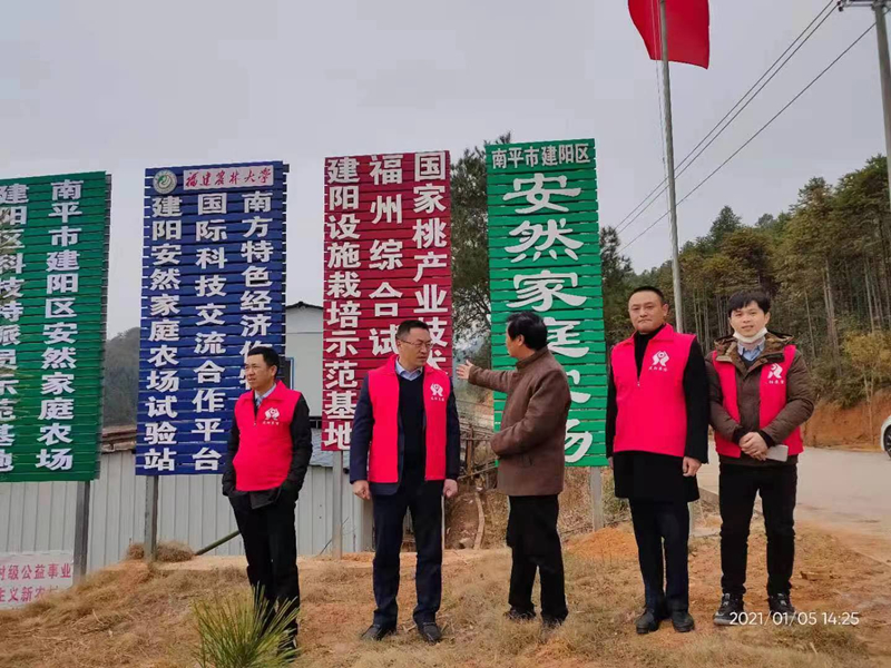 微信图片_20210323172223_副本.jpg