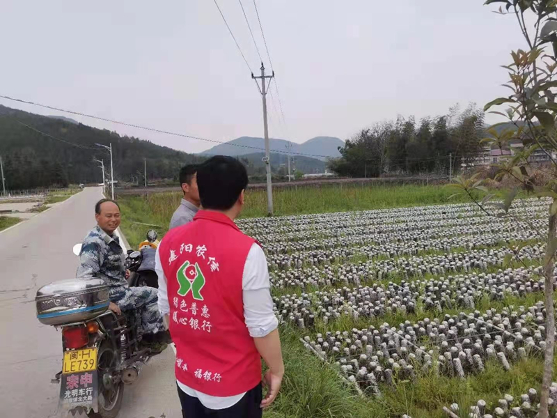 微信图片_202103222215214_副本.jpg