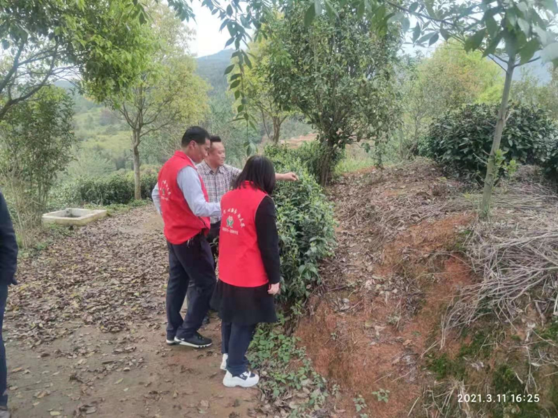 微信图片_20210419165104_副本.jpg