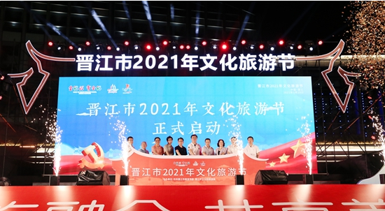 微信图片_20210521092916.png