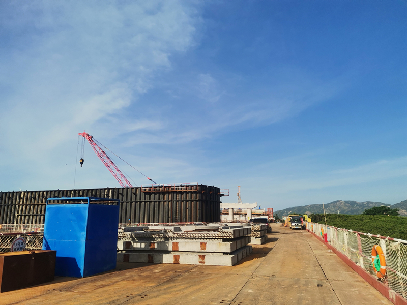 福建荣海建设工程有限公司锦江大道CD段项目.jpg