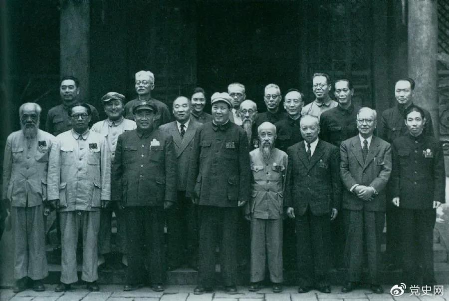 微信图片_20210705092538.jpg