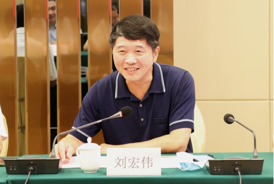 “中国福建三农网”学习强国号今日上线  确认788.png