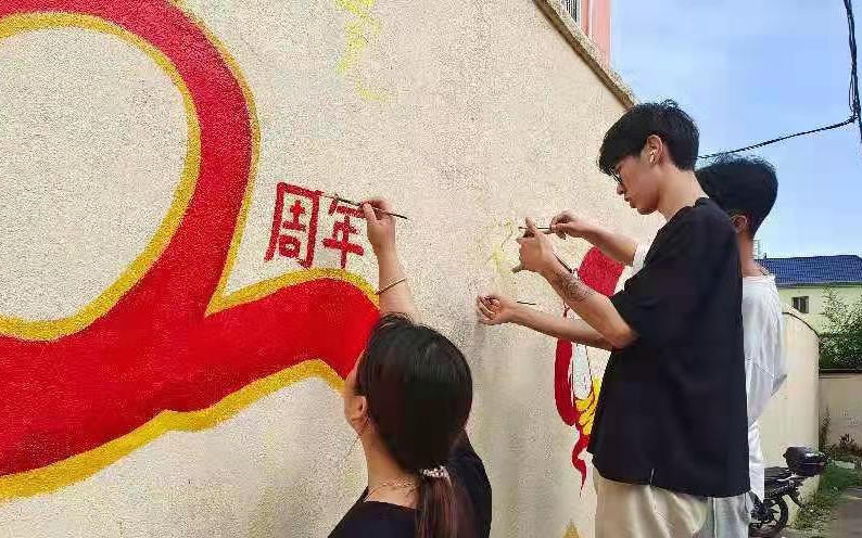 微信图片_20210806135939.png