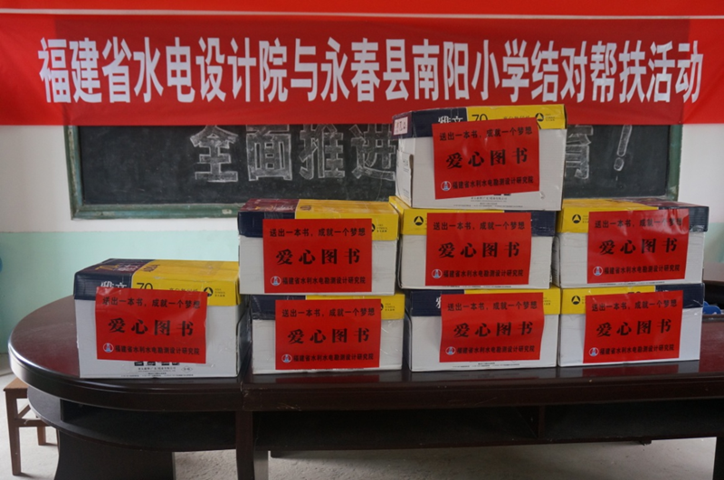 图片15_副本.png