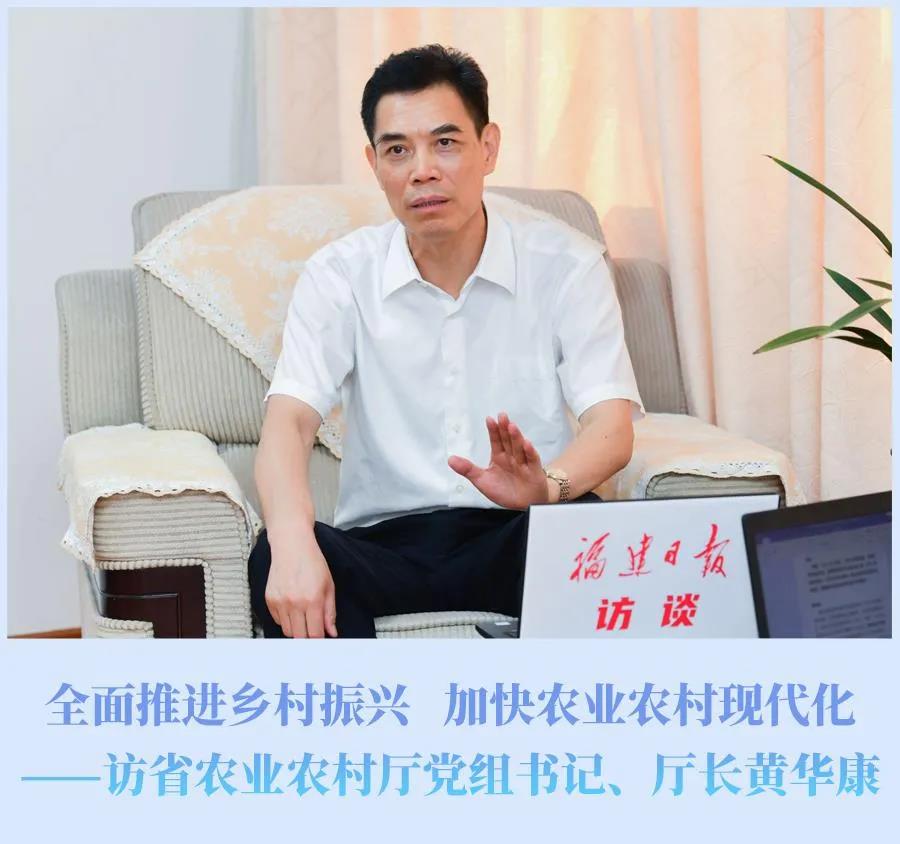 微信图片_20210819171156.jpg