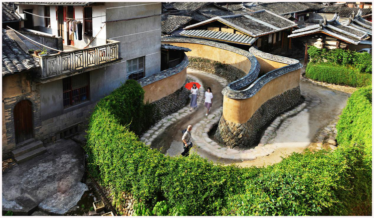 微信图片_20210830145534.png
