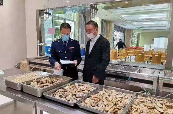 QQ浏览器截图20211122104147.png