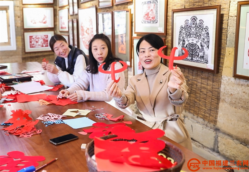 图片9.png