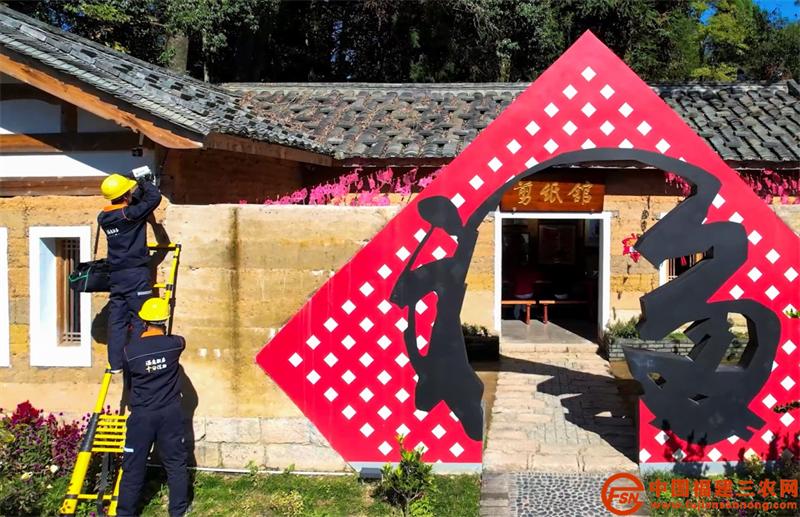 图片10.jpg
