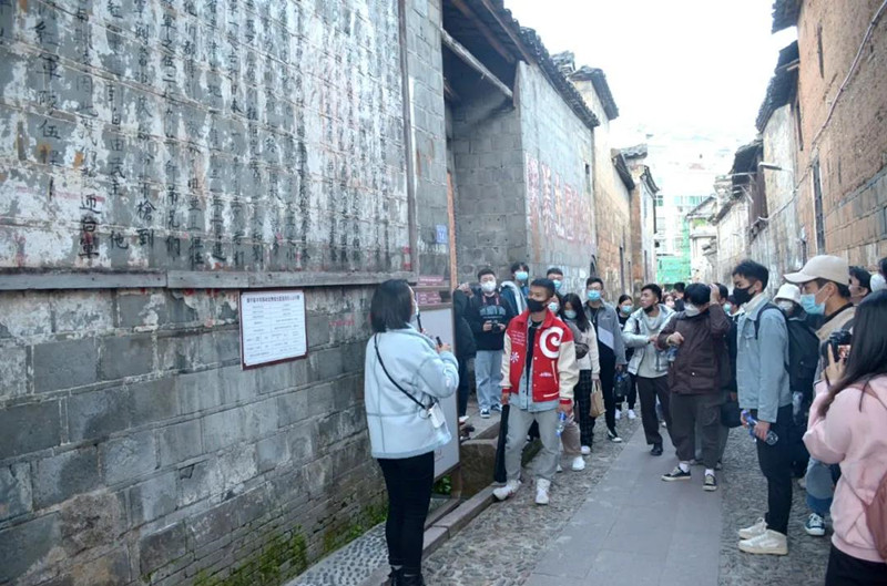 微信图片_20211129103330.jpg