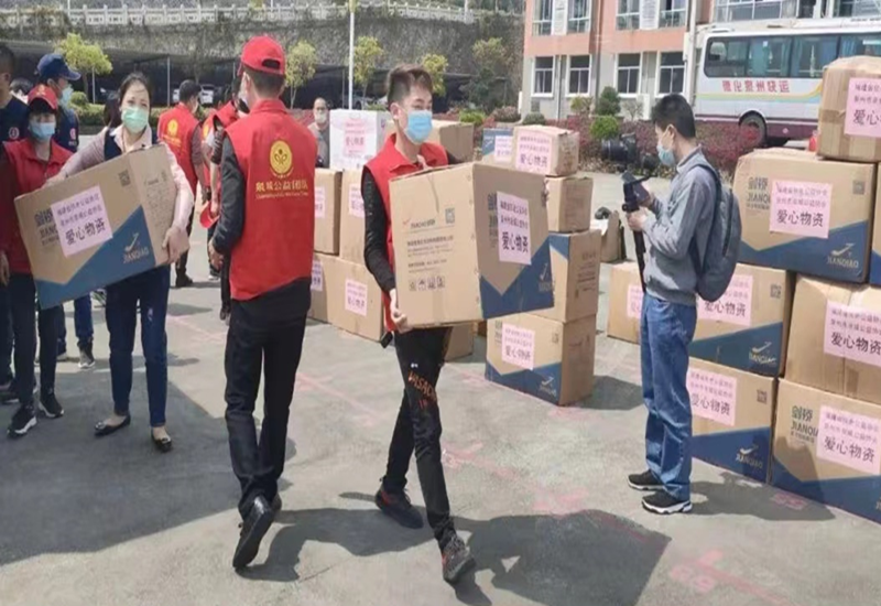 图片14.png
