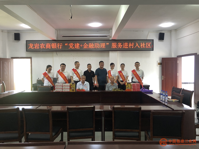 youdu图片20211228190655.png