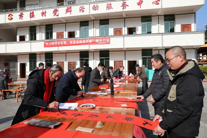 微信图片_20220115131151.jpg