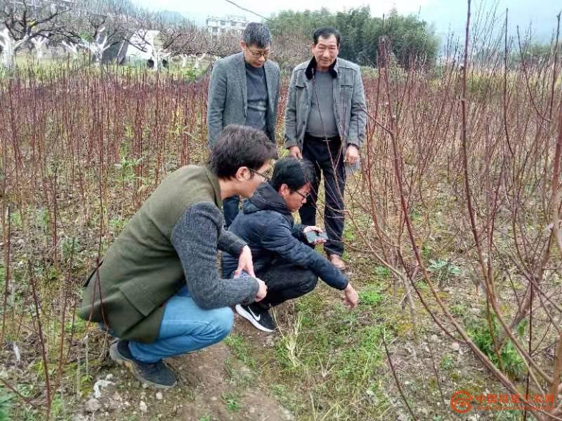 微信图片_20220122180710.jpg