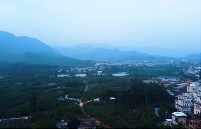 稿4 遇见∙大坪  隐逸竹林的革命老区村164.png