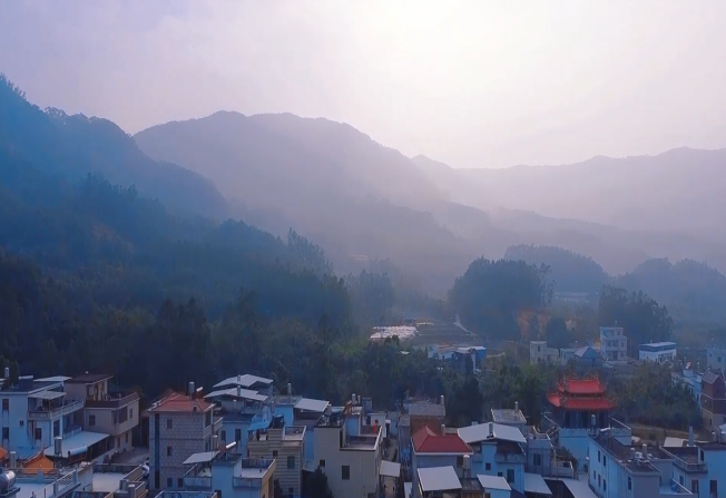 稿4 遇见∙大坪  隐逸竹林的革命老区村175.png