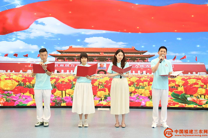 图片21.png