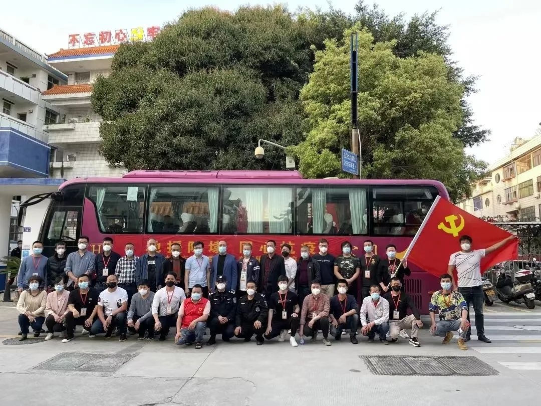 WPS图片(6).jpeg