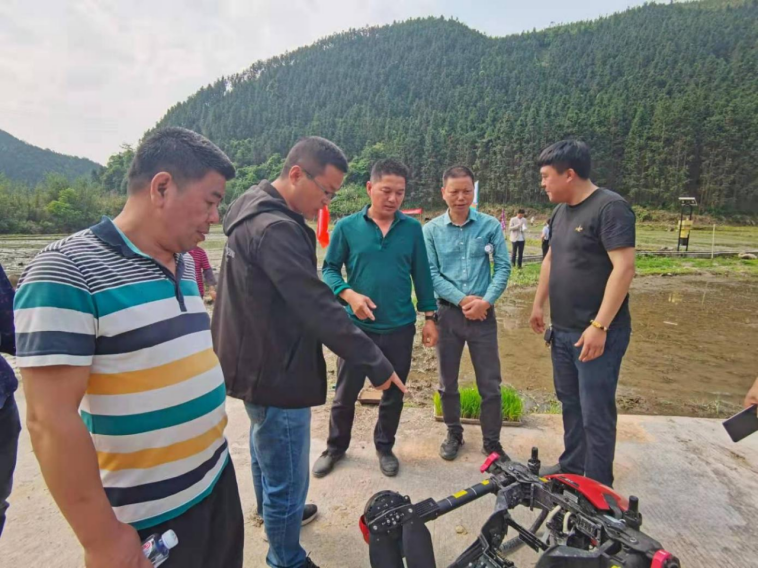 9.李名旺：新农人带来“新希望”936.png