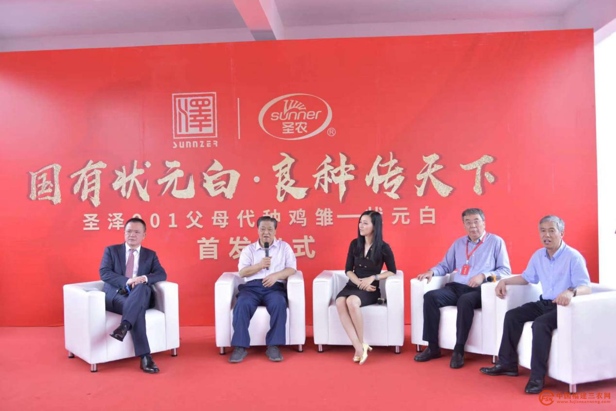 图片7.png
