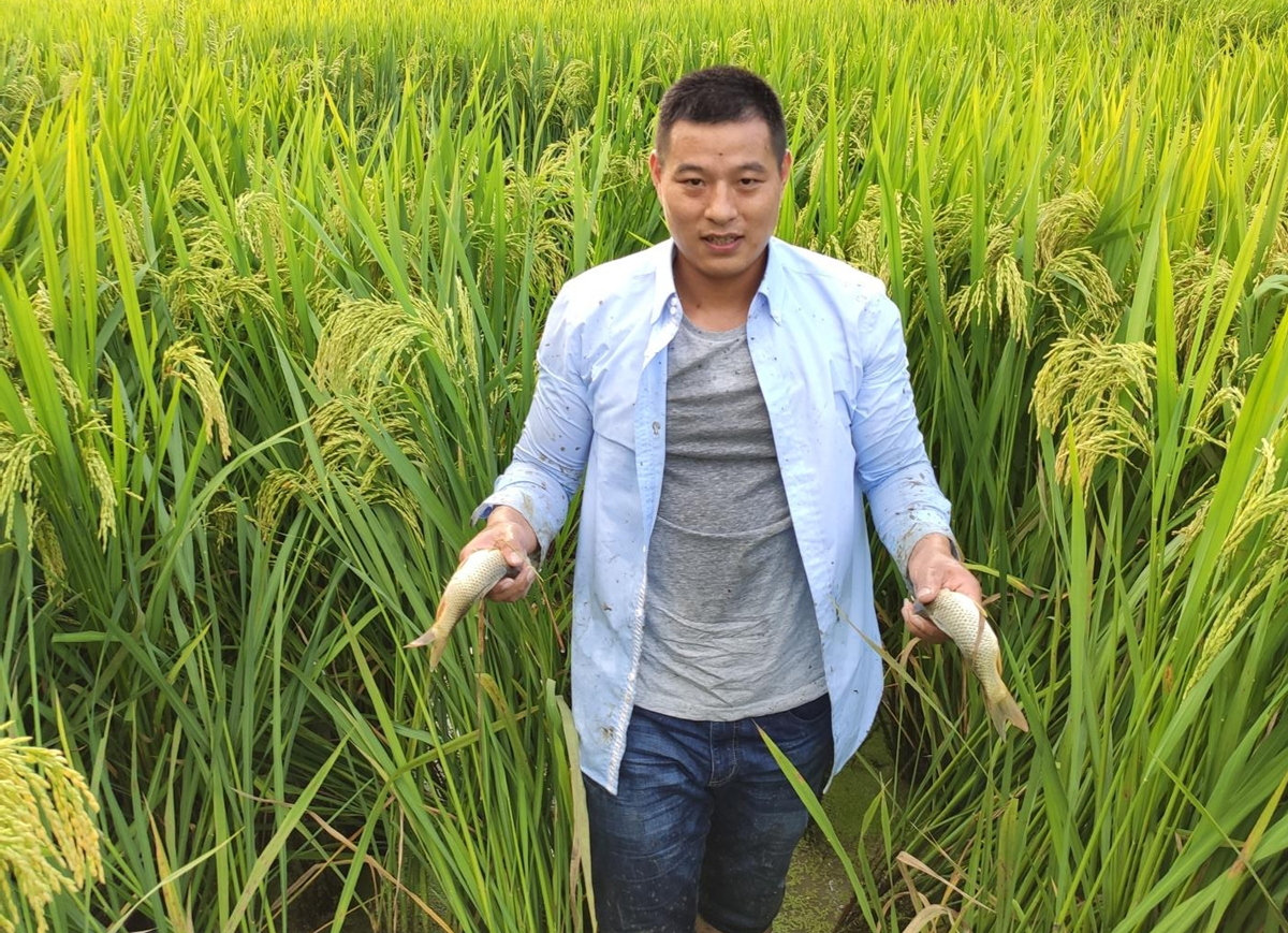 WPS图片(1)_副本.jpg