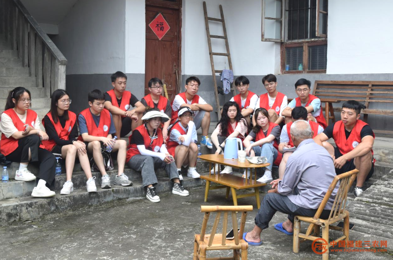 微信截图_20220707101105.png