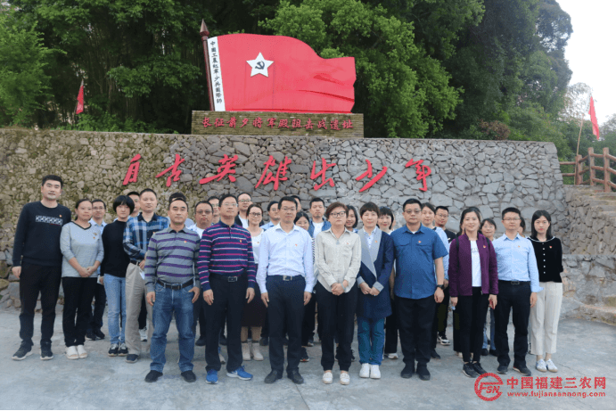 稿1：建宁黄坊：做实“红色+”文章 激活乡村振兴新动力502.png
