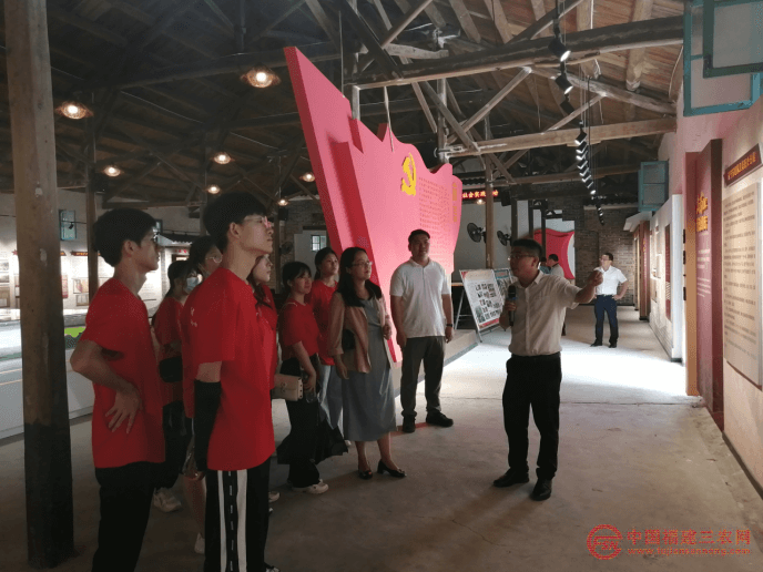 稿1：建宁黄坊：做实“红色+”文章 激活乡村振兴新动力913.png