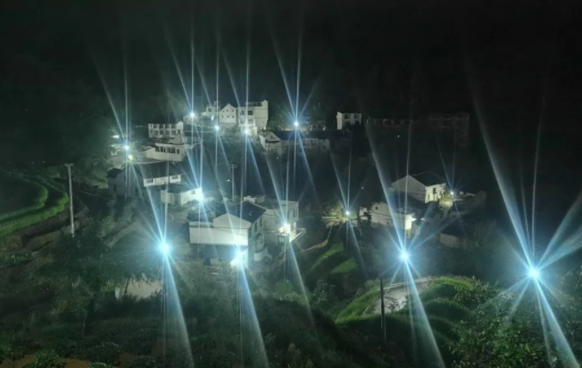 微信截图_20220907105324.png