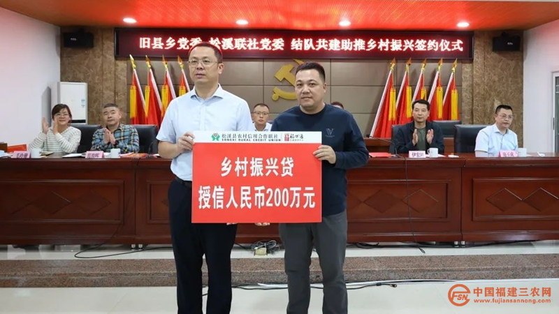 图片6.png