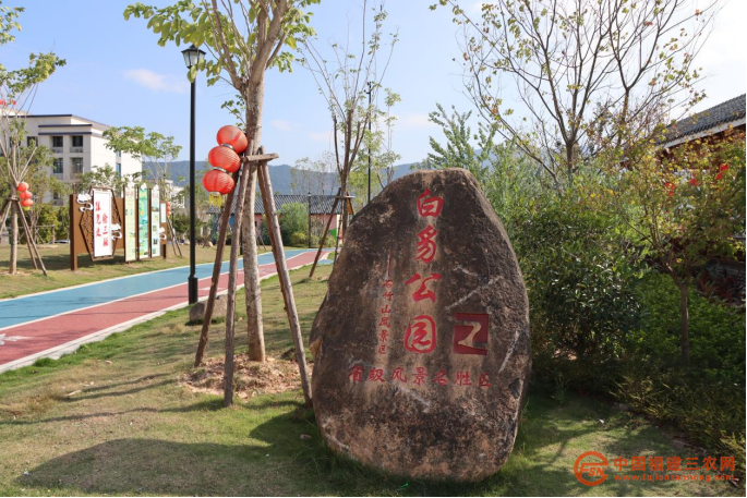 图片14.png